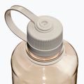 Turistická fľaša Nalgene Narrow Mouth Sustain 500 ml cotton 3