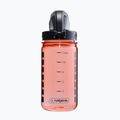 Turistická fľaša Nalgene On The Fly Kids 350 ml oranžový tiger 2