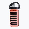 Turistická fľaša Nalgene On The Fly Kids 350 ml oranžový tiger 3