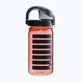 Turistická fľaša Nalgene On The Fly Kids 350 ml oranžový tiger 4