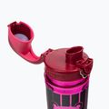 Turistická fľaša Nalgene On The Fly Kids 350 ml ružová panda 6