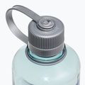 Turistická fľaša Nalgene Narrow Mouth Sustain 500 ml seafoam 3