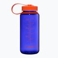 Turistická fľaša Nalgene Wide Mouth 500 ml periwinkle 2
