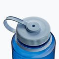 Cestovná fľaša Nalgene Wide Mouth Sustain 1000 ml indigo 3