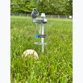 Turistická fľaša Nalgene Straw 710 ml clear/gray 7