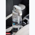 Turistická fľaša Nalgene Straw 710 ml clear/gray 9