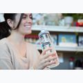Turistická fľaša Nalgene Straw 710 ml clear/gray 10