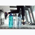 Turistická fľaša Nalgene Straw 710 ml clear/gray 12