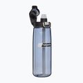 Turistická fľaša Nalgene Straw 710 ml gray/black 3