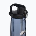 Turistická fľaša Nalgene Straw 710 ml gray/black 4