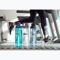 Turistická fľaša Nalgene Straw 710 ml gray/black 7