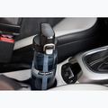 Turistická fľaša Nalgene Straw 710 ml gray/black 11