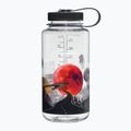 Fľaša na vodu Nalgene Wide Mouth 1000 ml astro motel