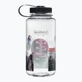 Fľaša na vodu Nalgene Wide Mouth 1000 ml astro motel 2