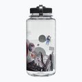 Turistická fľaša Nalgene Wide Mouth astro motel 3