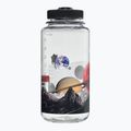Turistická fľaša Nalgene Wide Mouth astro motel 4