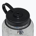 Fľaša na vodu Nalgene Wide Mouth 1000 ml astro motel 5