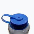 Turistická fľaša Nalgene Wide Mouth gray 3