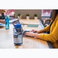 Turistická fľaša Nalgene Wide Mouth gray 6