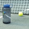 Turistická fľaša Nalgene Wide Mouth gray 8