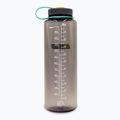 Cestovná fľaša Nalgene Wide Mouth Silo Sustain 1400 ml  baklažánová 2