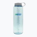 Fľaša Nalgene Silo 1420 ml s morskou penou