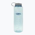 Fľaša Nalgene Silo 1420 ml s morskou penou 2