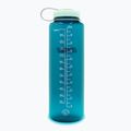 Cestovná fľaša Nalgene Wide Mouth Silo Sustain 1400 ml 2