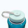 Cestovná fľaša Nalgene Wide Mouth Silo Sustain 1400 ml 3