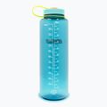 Cestovná fľaša Nalgene Wide Mouth Silo Sustain 1400 ml 2