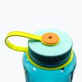 Cestovná fľaša Nalgene Wide Mouth Silo Sustain 1400 ml 3