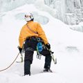 Nalgene Wide Mouth Sustain 1L modrá cestovná fľaša 2020-1732 5