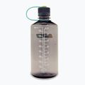 Turistická fľaša Nalgene Narrow Mouth Sustain 1000 ml eggplant 2