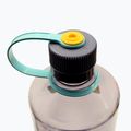 Turistická fľaša Nalgene Narrow Mouth Sustain 1000 ml eggplant 3