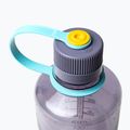 Turistická fľaša Nalgene Narrow Mouth Sustain 500 ml eggplant 3