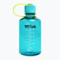 Cestovná fľaša Nalgene Narrow Mouth Sustain 500 ml cerulean 2