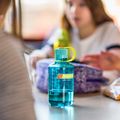 Cestovná fľaša Nalgene Narrow Mouth Sustain 500 ml cerulean 4