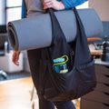 Nalgene Wide Mouth Sustain 1L modrá cestovná fľaša 2020-0432 6