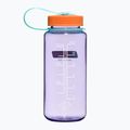 Turistická fľaša Nalgene Wide Mouth 500 ml amethyst 2