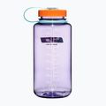 Turistická fľaša Nalgene Wide Mouth amethyst 2
