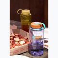 Turistická fľaša Nalgene Wide Mouth amethyst 5