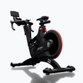 Spinningový bicykel Life Fitness ICG-IC8 Power Trainer IC-LFIC8B2-1 2