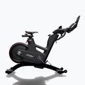 Spinningový bicykel Life Fitness ICG-IC8 Power Trainer IC-LFIC8B2-1 3