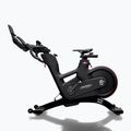 Spinningový bicykel Life Fitness ICG-IC8 Power Trainer IC-LFIC8B2-1 4