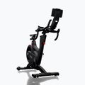Spinningový bicykel Life Fitness ICG-IC8 Power Trainer IC-LFIC8B2-1 5