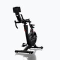 Spinningový bicykel Life Fitness ICG-IC8 Power Trainer IC-LFIC8B2-1 6