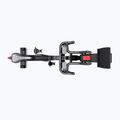 Spinningový bicykel Life Fitness ICG-IC8 Power Trainer IC-LFIC8B2-1 7