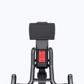 Spinningový bicykel Life Fitness ICG-IC8 Power Trainer IC-LFIC8B2-1 8