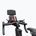 Spinningový bicykel Life Fitness ICG-IC8 Power Trainer IC-LFIC8B2-1 9