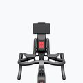 Spinningový bicykel Life Fitness ICG-IC8 Power Trainer IC-LFIC8B2-1 10